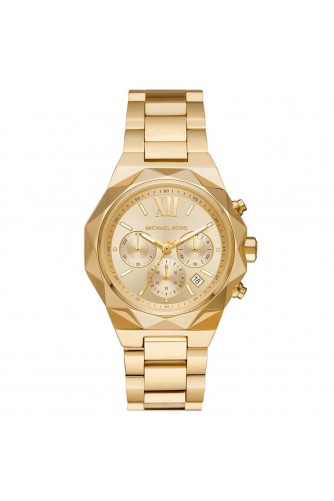 Michael Kors MK4690 Kadın Kol Saati