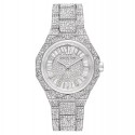 Michael Kors MK4691 Kadın Kol Saati Michael Kors MK4691 Kadın Kol Saati