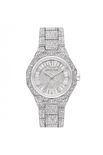 Michael Kors MK4691 Kadın Kol Saati