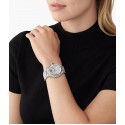 Michael Kors MK4691 Kadın Kol Saati Michael Kors MK4691 Kadın Kol Saati