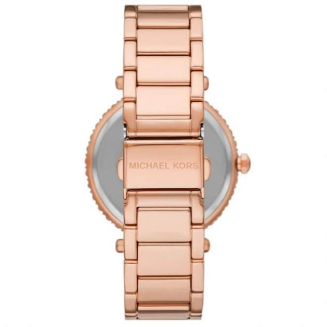 Michael Kors MK4695 Kadın Kol Saati