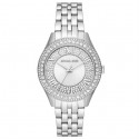 Michael Kors MK4708 Kadın Kol Saati Michael Kors MK4708 Kadın Kol Saati