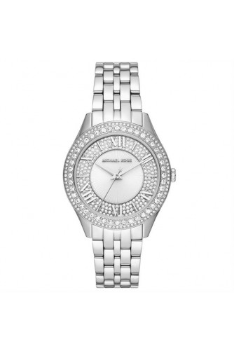 Michael Kors MK4708 Kadın Kol Saati