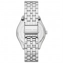 Michael Kors MK4708 Kadın Kol Saati Michael Kors MK4708 Kadın Kol Saati