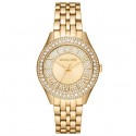 Michael Kors MK4709 Kadın Kol Saati Michael Kors MK4709 Kadın Kol Saati