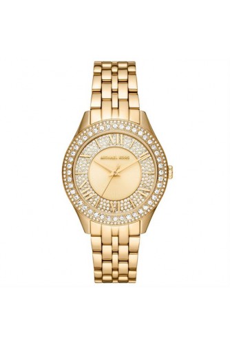 Michael Kors MK4709 Kadın Kol Saati