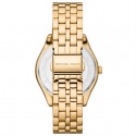Michael Kors MK4709 Kadın Kol Saati Michael Kors MK4709 Kadın Kol Saati