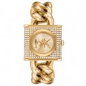 Michael Kors MK4711 Kadın Kol Saati Michael Kors MK4711 Kadın Kol Saati