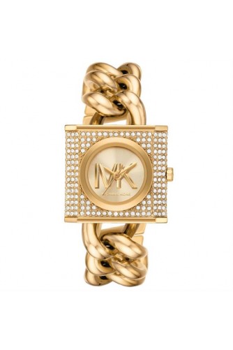 Michael Kors MK4711 Kadın Kol Saati