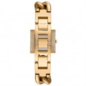 Michael Kors MK4711 Kadın Kol Saati Michael Kors MK4711 Kadın Kol Saati