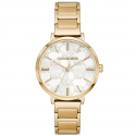Michael Kors MK4712 Kadın Kol Saati Michael Kors MK4712 Kadın Kol Saati