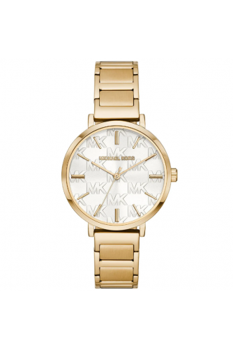 Michael Kors MK4712 Kadın Kol Saati