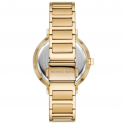 Michael Kors MK4712 Kadın Kol Saati Michael Kors MK4712 Kadın Kol Saati