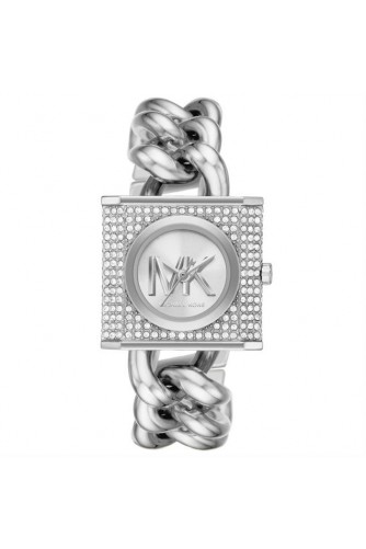 Michael Kors MK4718 Kadın Kol Saati