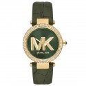 Michael Kors MK4724 Kadın Kol Saati Michael Kors MK4724 Kadın Kol Saati