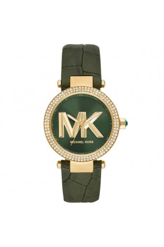 Michael Kors MK4724 Kadın Kol Saati