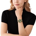 Michael Kors MK4724 Kadın Kol Saati Michael Kors MK4724 Kadın Kol Saati