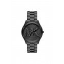 Michael Kors MK4734 Kadın Kol Saati Michael Kors MK4734 Kadın Kol Saati