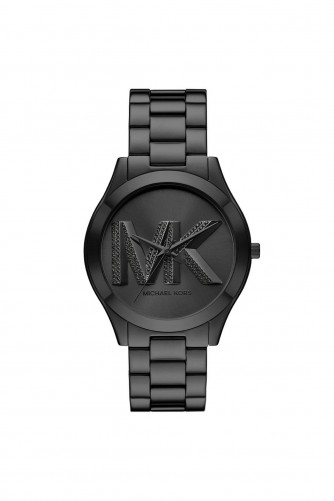 Michael Kors MK4734 Kadın Kol Saati