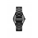 Michael Kors MK4734 Kadın Kol Saati Michael Kors MK4734 Kadın Kol Saati
