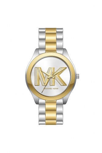 Michael Kors MK4735 Kadın Kol Saati