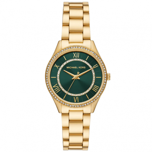 Michael Kors MK4737 Kadın Kol Saati