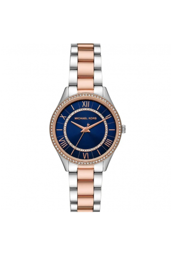 Michael Kors MK4738 Kadın Kol Saati