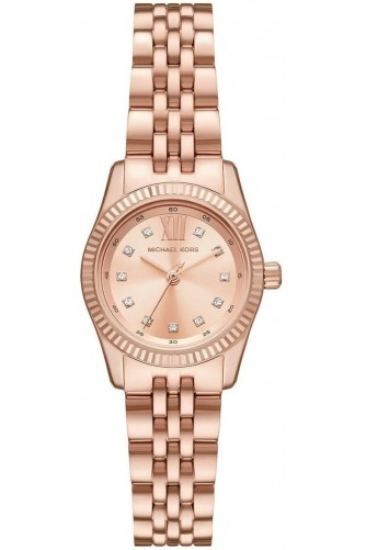 Michael Kors MK4739 Kadın Kol Saati