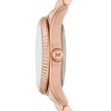 Michael Kors MK4739 Kadın Kol Saati Michael Kors MK4739 Kadın Kol Saati