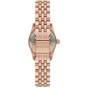 Michael Kors MK4739 Kadın Kol Saati Michael Kors MK4739 Kadın Kol Saati