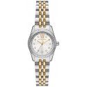 Michael Kors MK4740 Kadın Kol Saati Michael Kors MK4740 Kadın Kol Saati