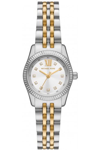 Michael Kors MK4740 Kadın Kol Saati