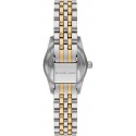 Michael Kors MK4740 Kadın Kol Saati Michael Kors MK4740 Kadın Kol Saati