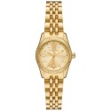 Michael Kors MK4741 Kadın Kol Saati Michael Kors MK4741 Kadın Kol Saati