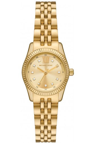 Michael Kors MK4741 Kadın Kol Saati