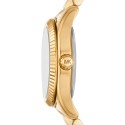 Michael Kors MK4741 Kadın Kol Saati Michael Kors MK4741 Kadın Kol Saati