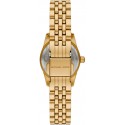 Michael Kors MK4741 Kadın Kol Saati Michael Kors MK4741 Kadın Kol Saati