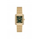 Michael Kors MK4742 Kadın Kol Saati Michael Kors MK4742 Kadın Kol Saati