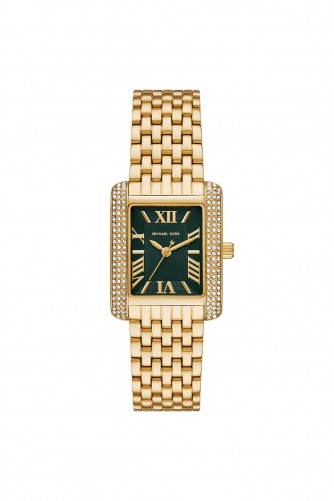 Michael Kors MK4742 Kadın Kol Saati