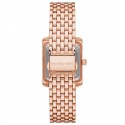 Michael Kors MK4743 Kadın Kol Saati