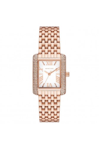 Michael Kors MK4743 Kadın Kol Saati