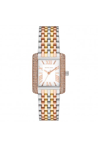 Michael Kors MK4744 Kadın Kol Saati