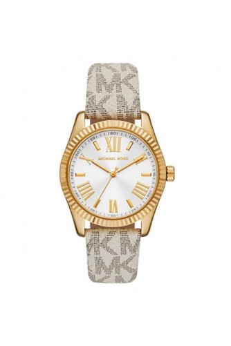 Michael Kors MK4746 Kadın Kol Saati