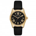 Michael Kors MK4748 Kadın Kol Saati Michael Kors MK4748 Kadın Kol Saati