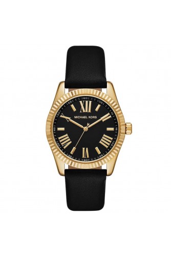 Michael Kors MK4748 Kadın Kol Saati