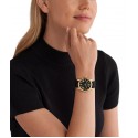 Michael Kors MK4748 Kadın Kol Saati Michael Kors MK4748 Kadın Kol Saati