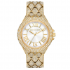 Michael Kors MK4800 Kadın Kol Saati