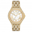 Michael Kors MK4800 Kadın Kol Saati Michael Kors MK4800 Kadın Kol Saati
