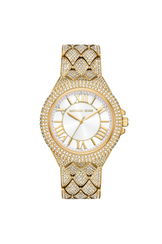 Michael Kors MK4800 Kadın Kol Saati