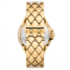 Michael Kors MK4800 Kadın Kol Saati